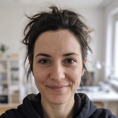 Bálint Bettina